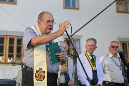 vipavska ned-303